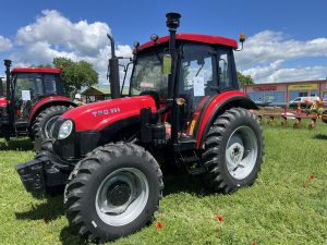 Oppo търси регистрация на търговска марка за “ophone” · TechNode