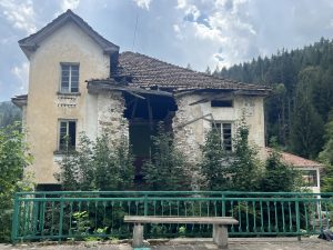 Азиатски фирми търсят технологични партньорства