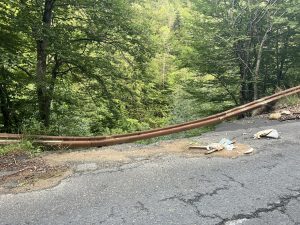 KFC се справя с отпадъците с хранителни станции