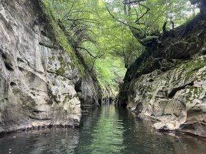Китай планира космически скок с рекордни сателитни данни
