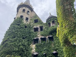 Китайският вицепремиер ще присъства на годишната среща на Световния икономически форум, ще посети Швейцария