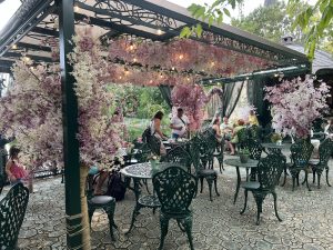 Renault ще разработи по-евтини EV батерии с CATL, LG Energy · TechNode