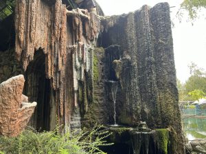 Си призовава за изграждане на силата на Китай в образованието, научните технологии, таланта