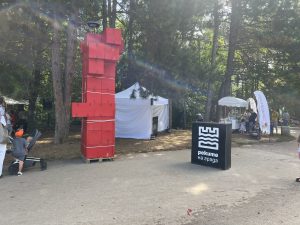 Китай планира да обнови навигационната система Beidou, за да подобри нейната точност и услуги