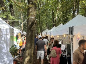 Си поздравява Самия Сулуху Хасан за поемането на президентския пост на Танзания