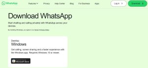 КЗК издава преработен правилник за работните си органи