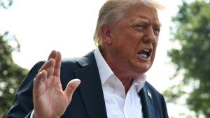 Taobao разхлабва политиката „само за възстановяване на средства“ месеци след въвеждането · TechNode