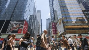 Вековна аптека на TCM се превръща в модерна уелнес марка