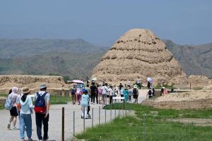 Samsung и TSMC ще разработват съвместно HBM4 AI чип, масово производство се очаква през 2025 г. · TechNode