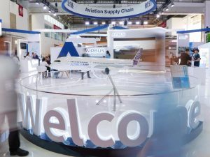 Blades of the Guardians използва Seedance 2.0 за подпомагане на великденското яйце в края на кредита · TechNode