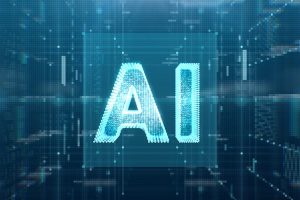 Китай се превръща в основен принос за космическото разбиране, казва академикът