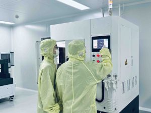 Повечето части от страната бяха по-топли от обичайното през 2025 г