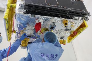 Alibaba пуска подобна на Sora рамка за видео генериране Tora, подчертава способността за ориентиране към траекторията · TechNode