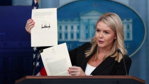 Manycore на Hangzhou е една стъпка по-близо до IPO в Хонконг