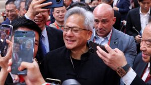 Alibaba Cloud за поддръжка на безплатно обучение, базирано на Llama 3 за определен период · TechNode