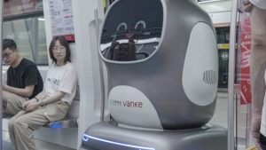 Училищата в Пекин стартират ученически спортни лиги в целия град