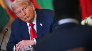 Нов институт по AI роботика отваря врати в Люджоу