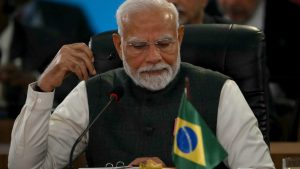 Organon вижда възможности в усилията на Китай за висококачествено развитие на населението