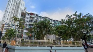 Президентът на Merck China: Китай е не само огромен пазар, но и производствена и иновационна база за мултинационалните компании