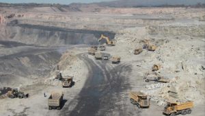 Проучване казва, че AI стеснява изследователския фокус