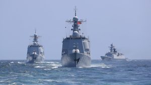 Китайски изследователи разкриват развитието на ембрионален мозък на мишка с нова техника за изображения