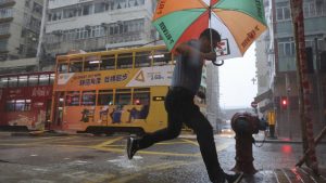 Emirates възобновява ежедневните полети Дубай-Ханджоу