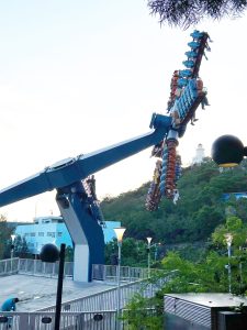 Бивш вицепрезидент по продажбите на DJI задържан в Китай по подозрение в търговски подкуп · TechNode