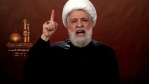 CXMT обявява масово производство на LPDDR5X памет · TechNode