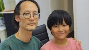 Китай отбелязва голям ръст в пускането на пазара на патенти от университети и изследователски центрове