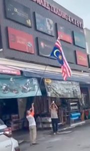 Dalian Shipbuilding доставя 307 000-тонен кораб за суров петрол на южнокорейския собственик