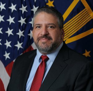 Собственикът на TikTok ByteDance стартира вътрешна бета версия за Coze Space, платформа за сътрудничество на агенти с изкуствен интелект · TechNode