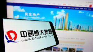 Синдзян през моите очи: Конни надбягвания в Джаосу