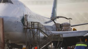 Акционерите на Xiaohongshu се стремят да продадат част от своите дялове на компании, включително Tencent · TechNode