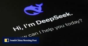 Китай и Филипините ще продължат преговорите по морските въпроси