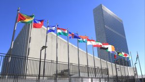 Първа облигация на RMB от Централна Азия, посочена в Хонконг