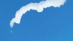 Китай отбелязва успех в обръщането на деградацията на екосистемата