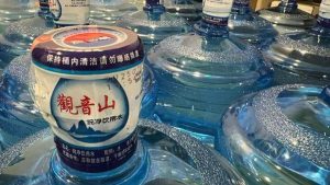 Китай укрепва енергийната сигурност с нарастването на рисковете