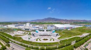 Китайската агенция за киберсигурност издава предупреждение за AI агент OpenClaw