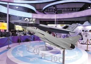 ByteDance пуска Pico 4 Ultra в Китай, конкурирайки се с Apple Vision Pro · TechNode