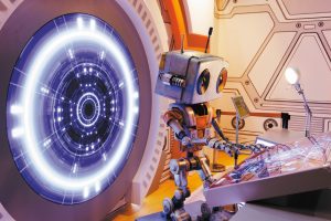 Пекин налага каски за потребителите на електрически велосипеди, забранява скутерите