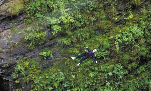 Китай условно одобрява придобиването от American Axle на дела на Dowlais Group