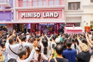 Sony съди Light of Motiram на Tencent за копиране на Horizon, Tencent се съгласява да спре всички маркетингови и публични тестове · TechNode