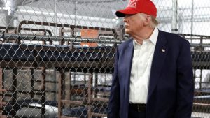 XMU на 105: Почитане на миналото, вдъхновяване на бъдещето