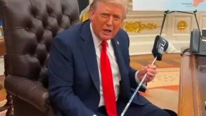 UnionPay International си партнира с WeChat Pay, за да даде възможност за трансгранични плащания · TechNode