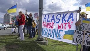 Енергийна инфраструктура за стимулиране на NEV клъстера на Jinhua