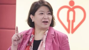 Финансирането за по-малките компании се увеличи