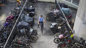 Отбраната: Ученията на PLA около Тайван са оправдани