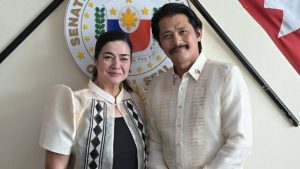 AI unicorn 01.AI на Kaifu Lee се преструктурира, за да се съсредоточи върху редактирането на видео с AI и нови начинания · TechNode