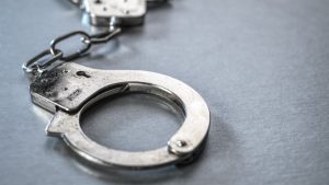 Корабостроител разработва генератори за дистанционни операции