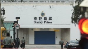 WeChat тества функцията за подаръци за онлайн магазини · TechNode